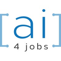 Ai4Jobs