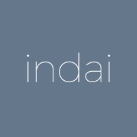 Deweloper INDAI - inwestycje premium Trójmiasto logo - Similar company to Struxi Deweloper