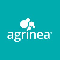 Agrinea logo - Similar company to Eseintec