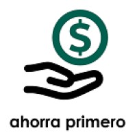 Ahorra Primero