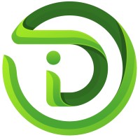 Dinar Tech logo - Similar company to Ethis Kitle Fonlama Platformu A.Ş.