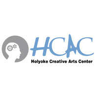 Holyoke Creative Arts Center