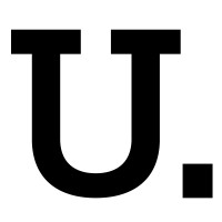 Upstairsloft logo - Similar company to Adara Rituals