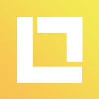 Luzine LAB logo - Similar company to Spot On Travel
