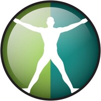 PHYSIOstaff, LLC logo - Similar company to Mont Belvieu Area Chamber Of Commerce