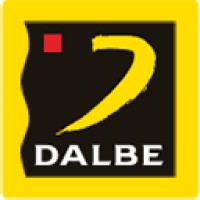 Dalbe Réunion logo - Similar company to Aft! Communication