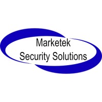 Securtex logo - Similar company to Reverse