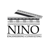 Nino Engineering & Consulting logo - Similar company to Beam Sequent Engineering & Consultation