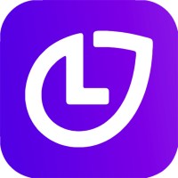 Adribute logo - Similar company to Adtribute