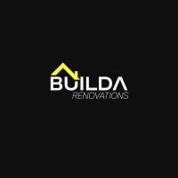 Builda Renovations logo - Similar company to Chelmsford Plastic Warehouse