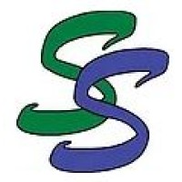 SS Soluções em Embalagens logo - Similar company to 1Project