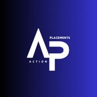 Action Placements LLC logo - Similar company to Foxtrot Mortgage