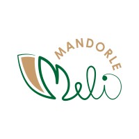 Mandorle Meli logo - Similar company to Ppc Doctor