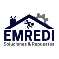 EMREDI logo - Similar company to Emredconsulting.Com