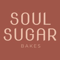 Soul Sugar Bakes logo - Similar company to Siksika Nation