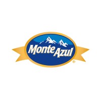 Procesadora Monte Azul logo - Similar company to Sansae
