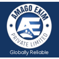 AMAGO EXIM PRIVATE LIMITED logo - Similar company to Middle East Grain