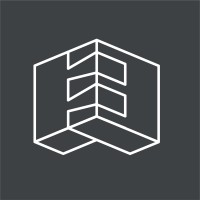 Dovetail CPG logo - Similar company to Architectcpg