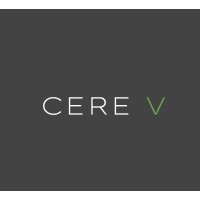 Cere Ventures Ltd logo - Similar company to Ryoden Development Limited
