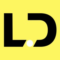 levels.digital logo - Similar company to Linkproved