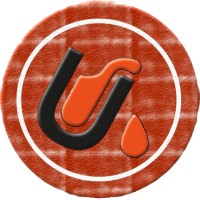 AtSauce Oy logo - Similar company to Anthony Spices Llc