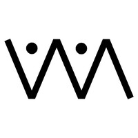 VÄV Arkitekter logo - Similar company to Owc Arkitekter