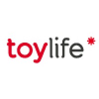 Toylife
