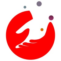 Lynkevo logo - Similar company to He Plus 