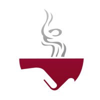 Fredericton Community Kitchens