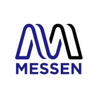 Messen, c.a. logo - Similar company to Alianzacp C.A