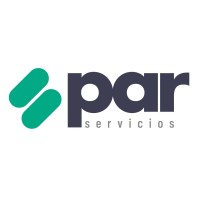 PAR Servicios Integrales logo - Similar company to Sintecto