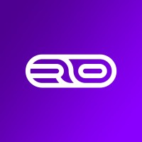 Red Ocean Music logo - Similar company to Magic Music