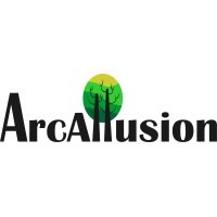 Arcallusion logo - Similar company to Eco Solution Energie
