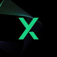GradeX logo - Similar company to Gradex Academy