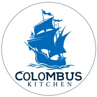 Colombus Kitchen logo - Similar company to متجر الرياض ستور