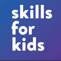 Skillsforkids