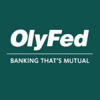 Olympia Federal Savings