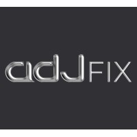 ADJ Implantes e Fixadores logo - Similar company to Spdrill