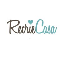 Recrie Casa logo - Similar company to Out And About
