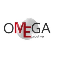 OMEGAEXECUTIVE logo - Similar company to Minho Form