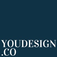 YouDesign.co logo - Similar company to Biz Engine