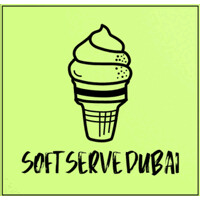 Dole Soft Serve® & Frostline Distributor Middle East logo - Similar company to Lab Of Leaders