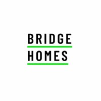 Bridge Homes logo - Similar company to Turn-Key Cle