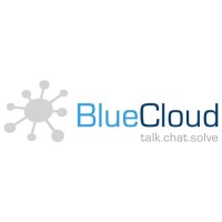 BlueCloud Australia Pty Ltd logo - Similar company to Buutic