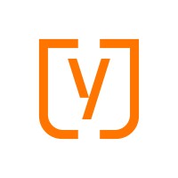 YMANT | servicios informáticos logo - Similar company to Eltec It Services