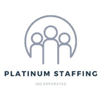Platinum Staffing, Inc. logo - Similar company to Display It