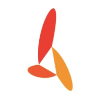 NYU Stern Inter-Club Council logo - Similar company to Beta Alpha Psi - New York University (Mu Chapter)