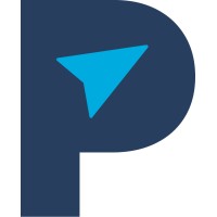 Pathfinder Retirement logo - Similar company to Prosperitas Financial