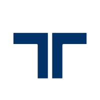 TEKNOSER HİDROLİK logo - Similar company to Protam Group Mühendi̇sli̇k A.Ş.