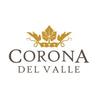 Corona del Valle logo - Similar company to Adobe Guadalupe Vineyards & Inn